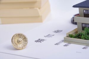 遺言書の書き方と効力