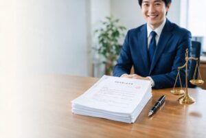 相続放棄