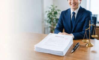 相続放棄